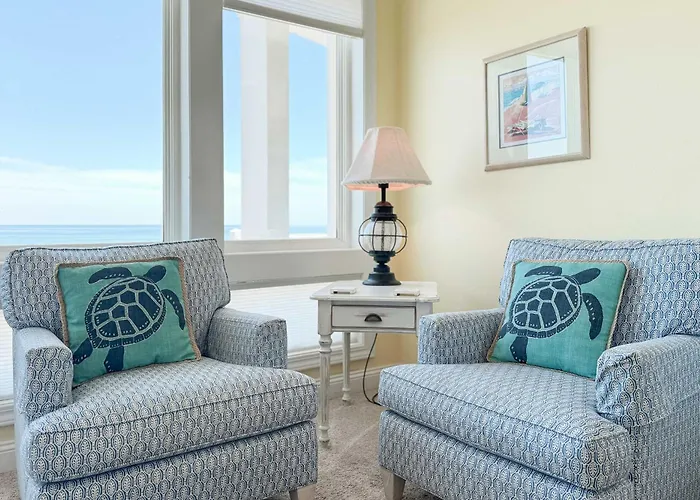 Sandy Ranch * Gulf Shores