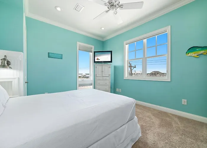Sandy Ranch *